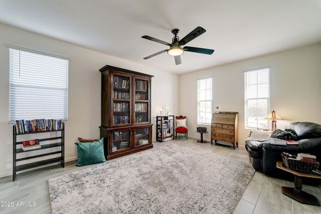 12250 E RED BUTTE --, Gold Canyon, AZ 85118