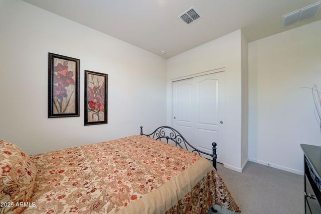 12250 E RED BUTTE --, Gold Canyon, AZ 85118