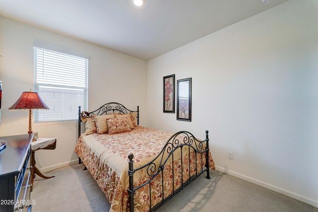 12250 E RED BUTTE --, Gold Canyon, AZ 85118