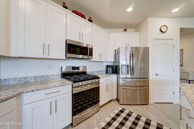 12250 E RED BUTTE --, Gold Canyon, AZ 85118