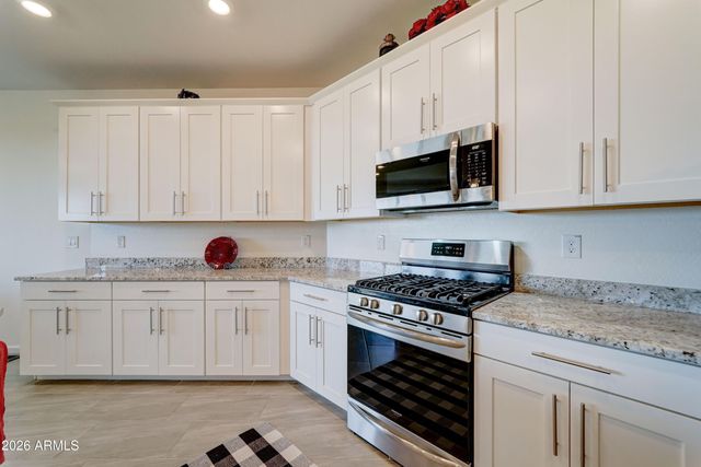 12250 E RED BUTTE --, Gold Canyon, AZ 85118