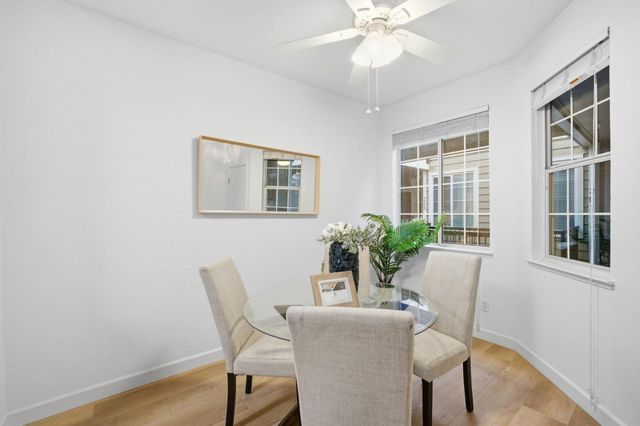250 Santa Fe Terrace 209, Sunnyvale, CA 94085