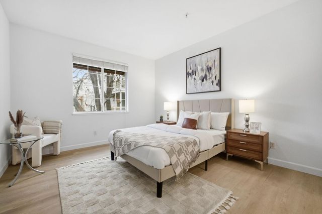 250 Santa Fe Terrace 209, Sunnyvale, CA 94085