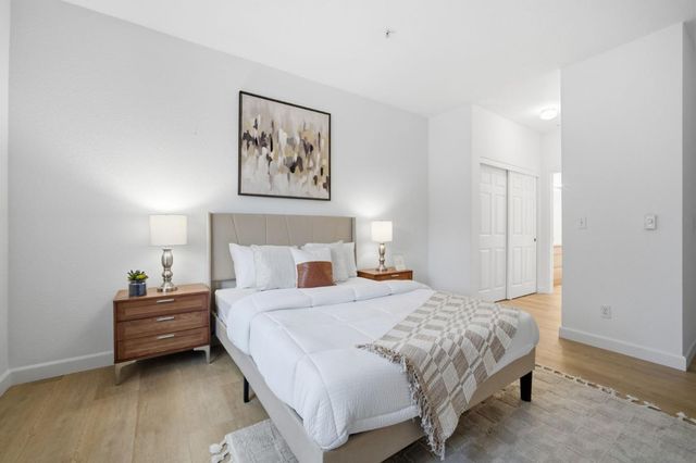 250 Santa Fe Terrace 209, Sunnyvale, CA 94085