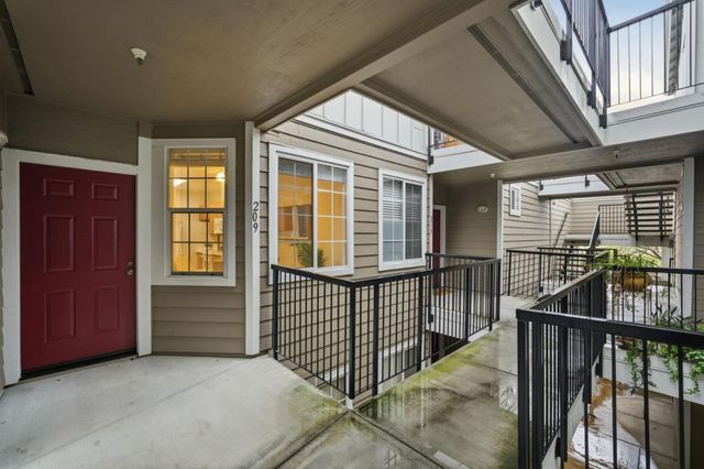 250 Santa Fe Terrace 209, Sunnyvale, CA 94085