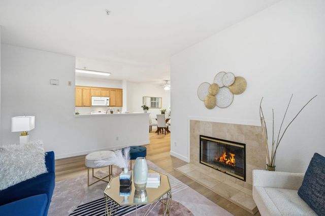 250 Santa Fe Terrace 209, Sunnyvale, CA 94085
