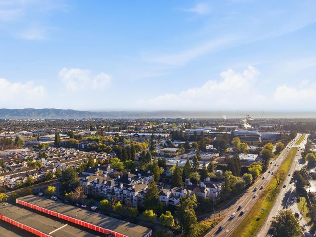 250 Santa Fe Terrace 209, Sunnyvale, CA 94085