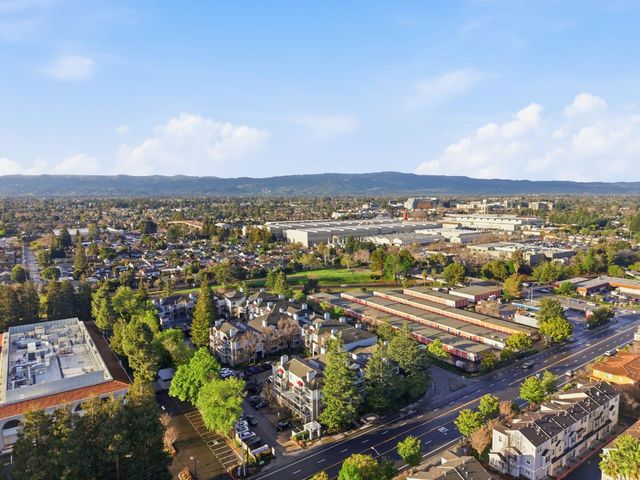 250 Santa Fe Terrace 209, Sunnyvale, CA 94085