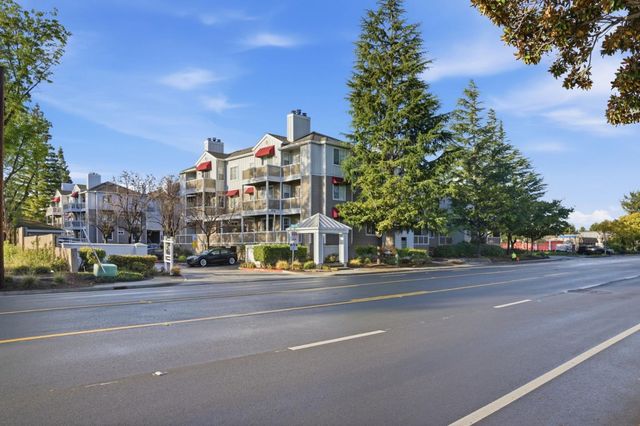 250 Santa Fe Terrace 209, Sunnyvale, CA 94085