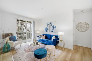 250 Santa Fe Terrace 209, Sunnyvale, CA 94085