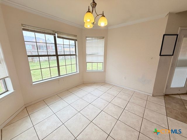 2207 Gail Drive, Copperas Cove, TX 76522
