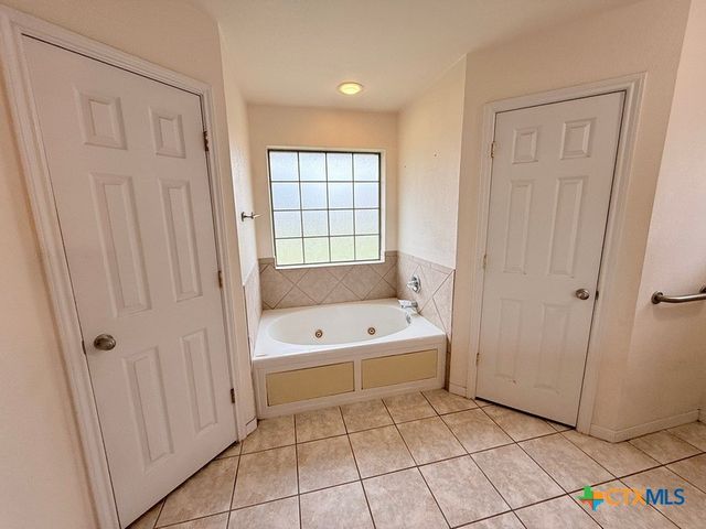 2207 Gail Drive, Copperas Cove, TX 76522