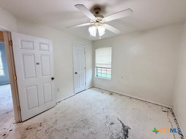 2207 Gail Drive, Copperas Cove, TX 76522