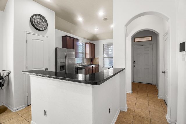 3211 Norville Lane, Houston, TX 77047