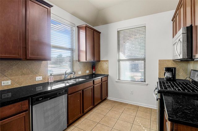 3211 Norville Lane, Houston, TX 77047