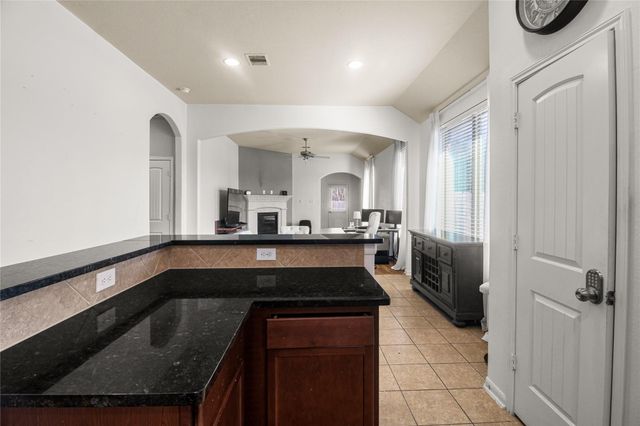 3211 Norville Lane, Houston, TX 77047