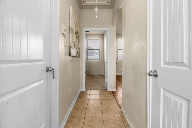 3211 Norville Lane, Houston, TX 77047