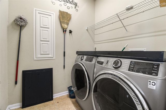 3211 Norville Lane, Houston, TX 77047