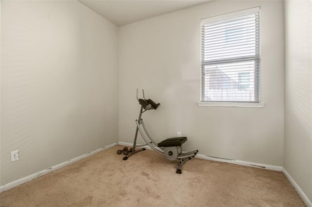 3211 Norville Lane, Houston, TX 77047