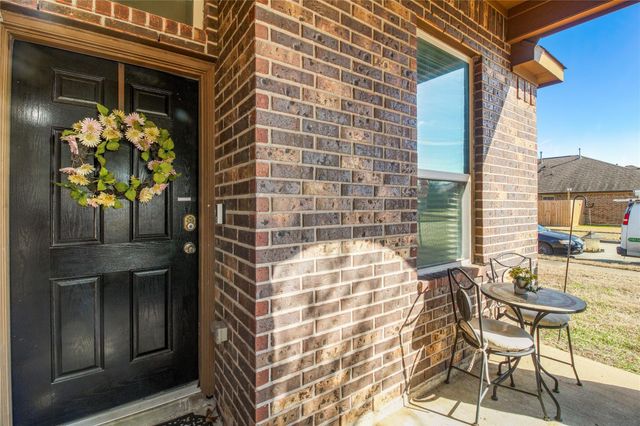 3211 Norville Lane, Houston, TX 77047