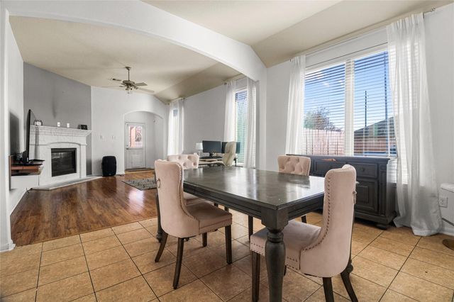 3211 Norville Lane, Houston, TX 77047