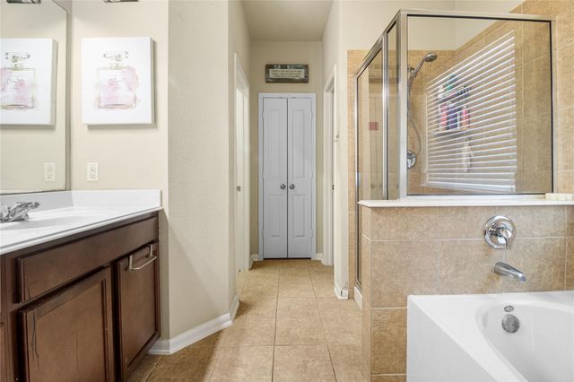 3211 Norville Lane, Houston, TX 77047