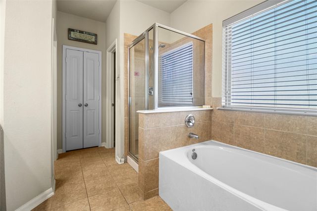 3211 Norville Lane, Houston, TX 77047