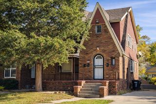 13572 Saint Marys Street, Detroit, MI 48227