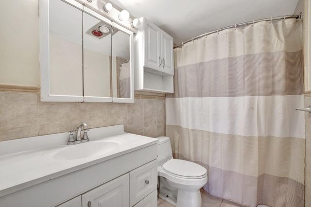 917 NE 16th Avenue 7, Fort Lauderdale, FL 33304