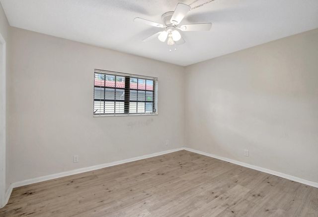 917 NE 16th Avenue 7, Fort Lauderdale, FL 33304