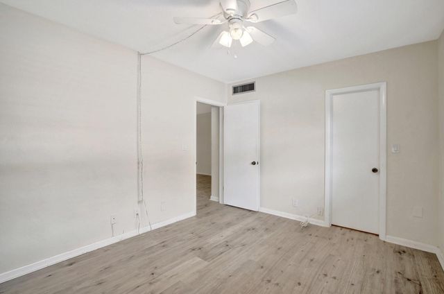 917 NE 16th Avenue 7, Fort Lauderdale, FL 33304