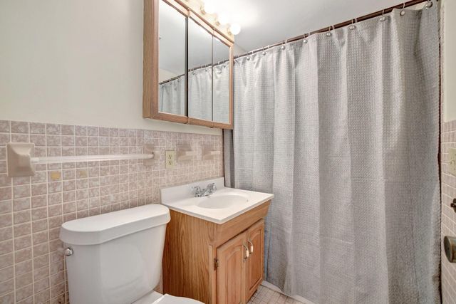 917 NE 16th Avenue 7, Fort Lauderdale, FL 33304