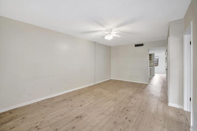 917 NE 16th Avenue 7, Fort Lauderdale, FL 33304