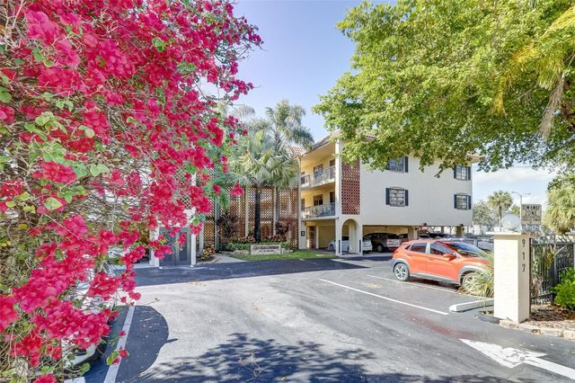 917 NE 16th Avenue 7, Fort Lauderdale, FL 33304