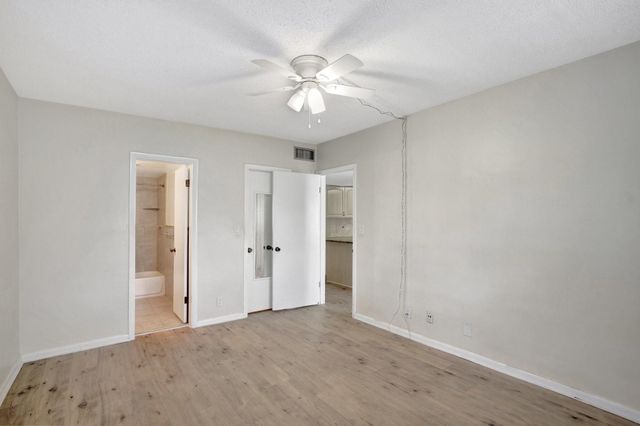 917 NE 16th Avenue 7, Fort Lauderdale, FL 33304