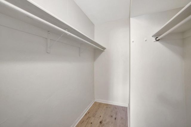 917 NE 16th Avenue 7, Fort Lauderdale, FL 33304