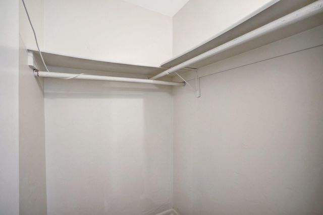 917 NE 16th Avenue 7, Fort Lauderdale, FL 33304