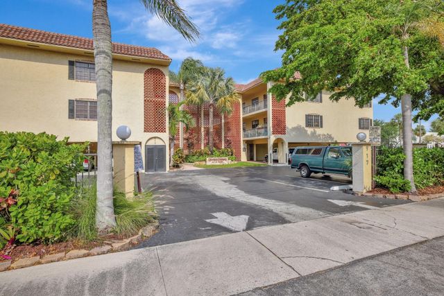 917 NE 16th Avenue 7, Fort Lauderdale, FL 33304
