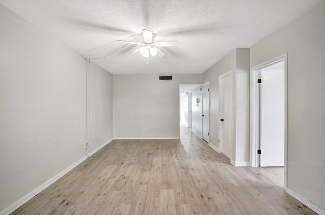 917 NE 16th Avenue 7, Fort Lauderdale, FL 33304