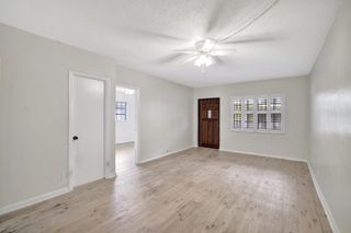 917 NE 16th Avenue 7, Fort Lauderdale, FL 33304