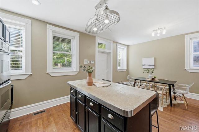 3010 Salena Street, St Louis, MO 63118