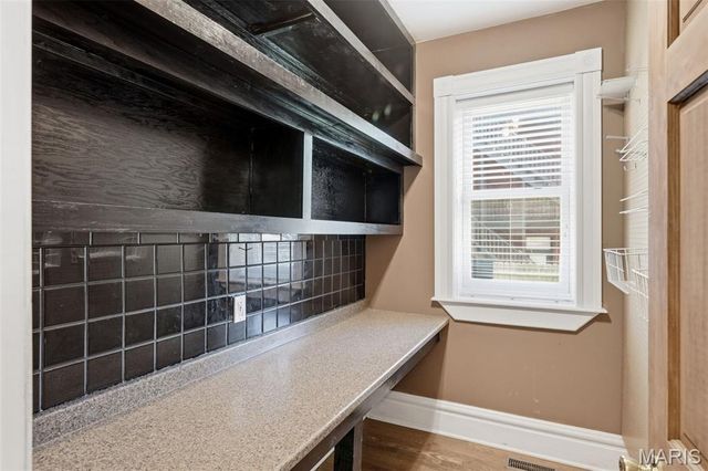 3010 Salena Street, St Louis, MO 63118