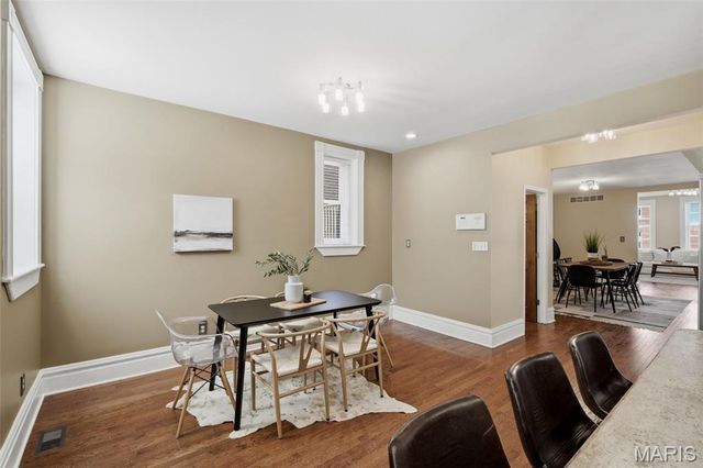 3010 Salena Street, St Louis, MO 63118