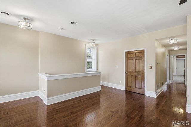 3010 Salena Street, St Louis, MO 63118