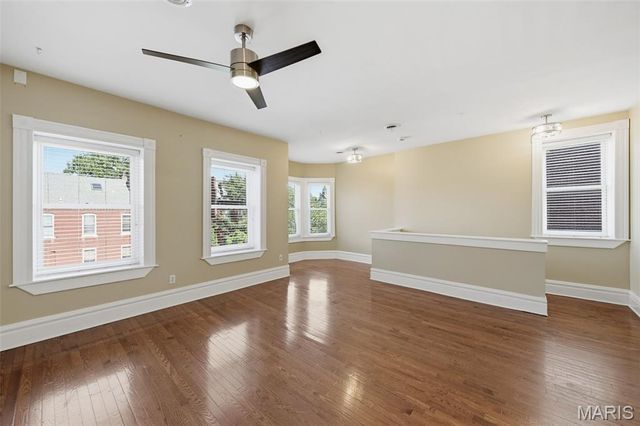3010 Salena Street, St Louis, MO 63118