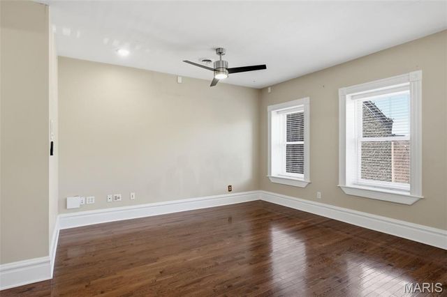 3010 Salena Street, St Louis, MO 63118