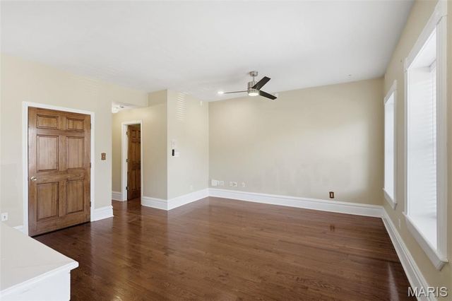 3010 Salena Street, St Louis, MO 63118