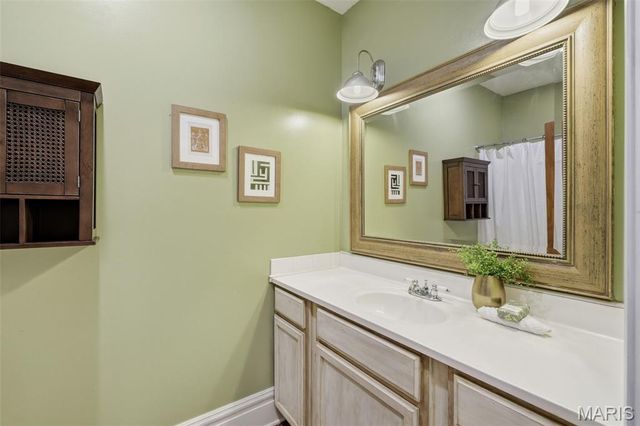 3010 Salena Street, St Louis, MO 63118