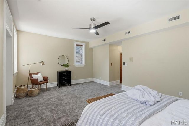 3010 Salena Street, St Louis, MO 63118