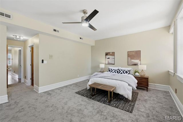 3010 Salena Street, St Louis, MO 63118